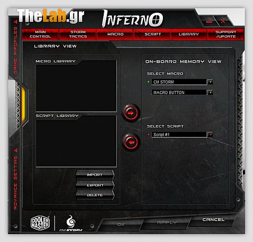 user5513_pic5224_1291743245.jpg?m=129474