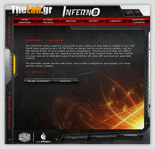 user5513_pic5225_1291743245.jpg?m=129474