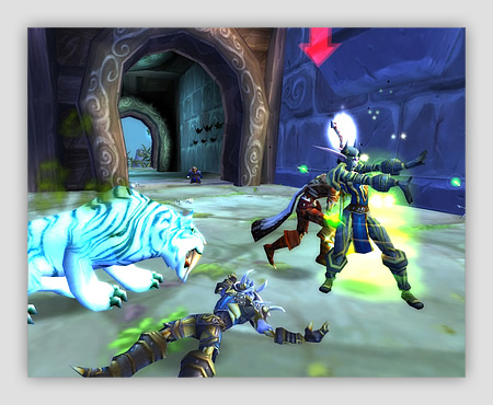 world-of-warcraft3.jpg?m=1295550384