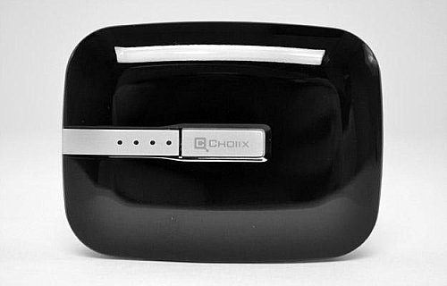 Choiix-Power-Fort-5600-Bite-sized-portab