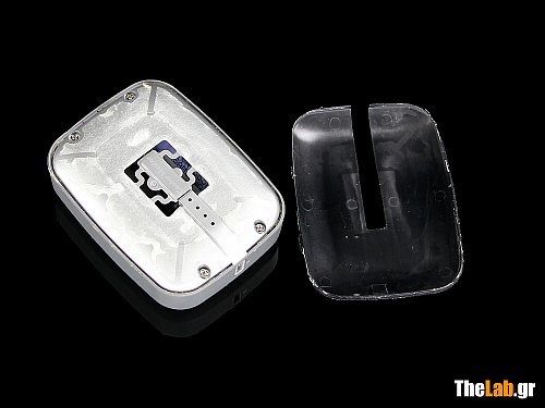 IMG_0071.jpg?m=1404984734