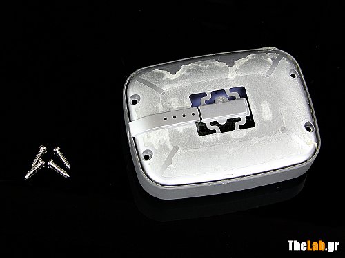 IMG_0072.jpg?m=1404984741