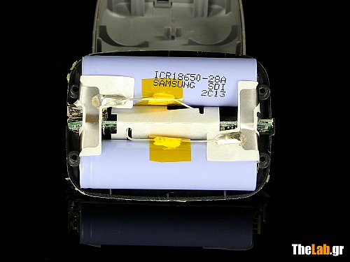 IMG_0074.jpg?m=1404984745