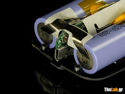 IMG_0075.jpg?m=1404984753