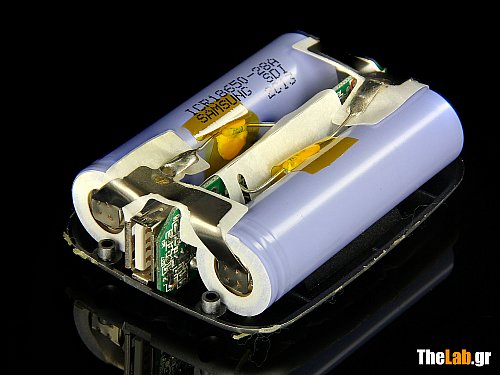 IMG_0078.jpg?m=1404984759