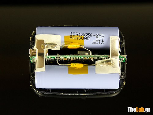 IMG_0079.jpg?m=1404984766