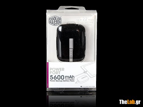 IMG_9153.jpg?m=1401450415