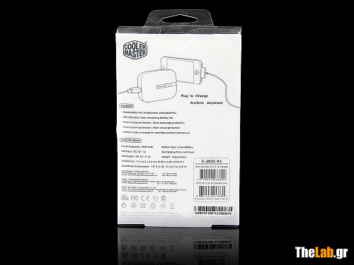 IMG_9154.jpg?m=1401450429