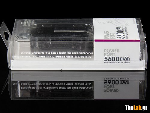 IMG_9155.jpg?m=1401450448