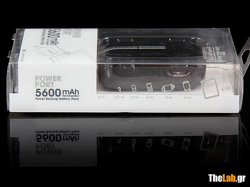 IMG_9156.jpg?m=1401450463