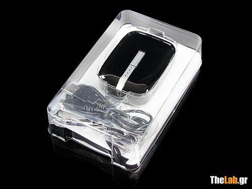 IMG_9157.jpg?m=1401450477