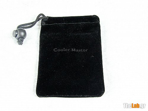 IMG_9159.jpg?m=1401450482