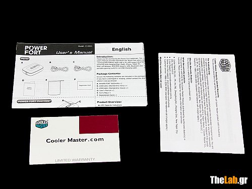 IMG_9160.jpg?m=1401450494