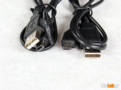 IMG_9163.jpg?m=1401450529