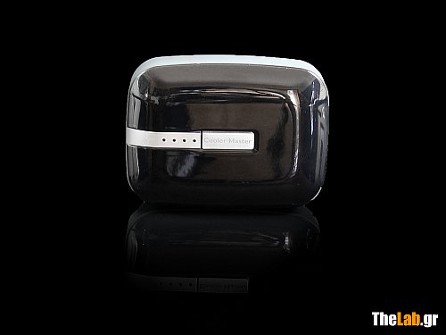 IMG_9164.jpg?m=1401450537