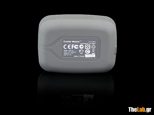 IMG_9166.jpg?m=1401450548