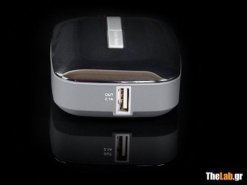 IMG_9167.jpg?m=1401450555