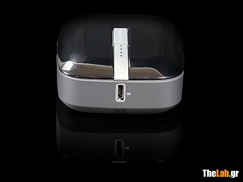 IMG_9168.jpg?m=1401450560