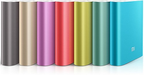 home-case3.jpg?m=1405774004