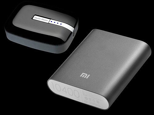 powerbanks%20cooler%20master%20power%20f