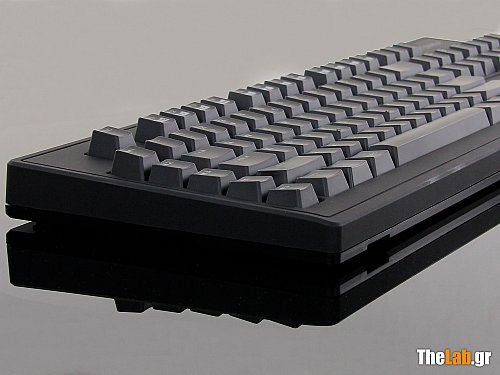 IMG_7368.jpg?m=1395697217