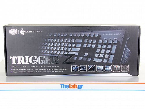 IMG_7985.jpg?m=1395694914