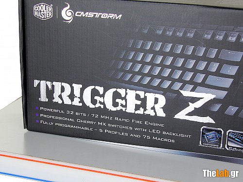 IMG_7986.jpg?m=1395694921