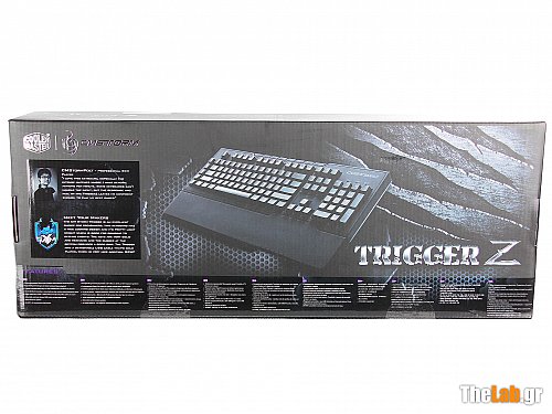 IMG_7988.jpg?m=1395694932