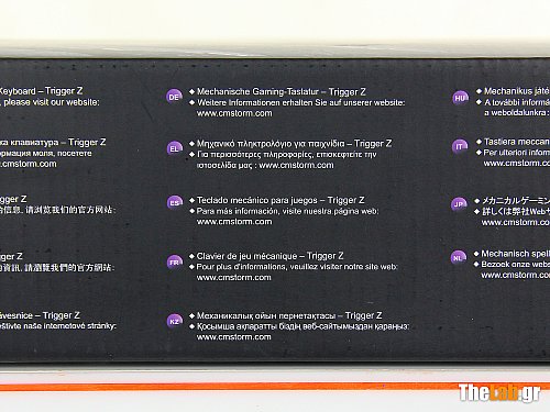 IMG_7991.jpg?m=1395694949