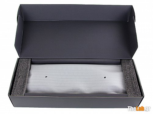 IMG_7992.jpg?m=1395694957