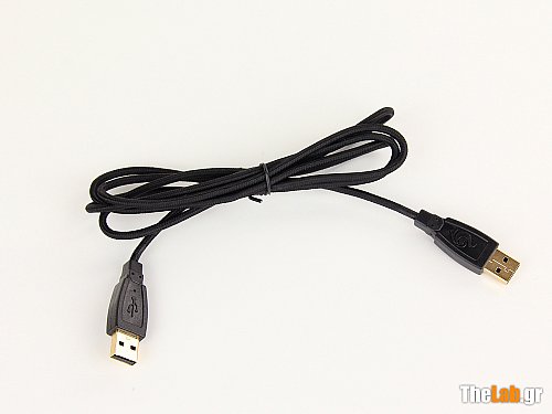 IMG_7993.jpg?m=1395694963