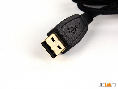 IMG_7995.jpg?m=1395694967