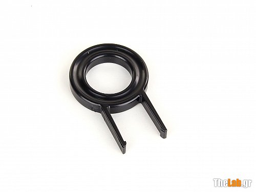 IMG_7996.jpg?m=1395694969