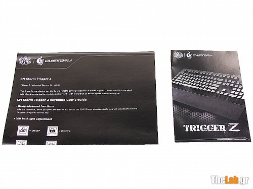 IMG_7997.jpg?m=1395694974