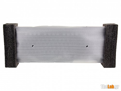 IMG_7998.jpg?m=1395694983