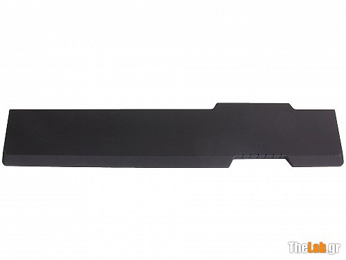 IMG_7999.jpg?m=1395694989