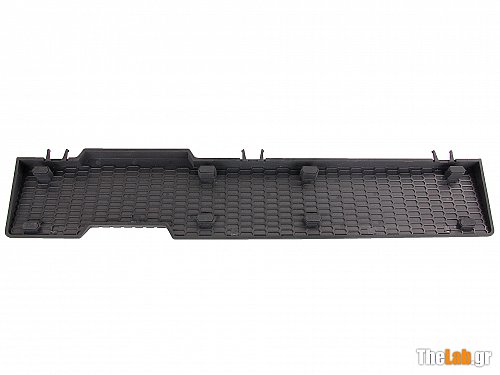 IMG_8001.jpg?m=1395694997