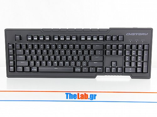 IMG_8004.jpg?m=1395695013