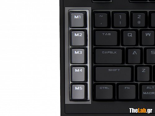 IMG_8005a.jpg?m=1395695017