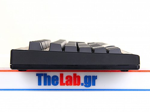 IMG_8007.jpg?m=1395695028