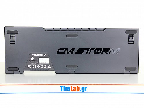 IMG_8009.jpg?m=1395695036