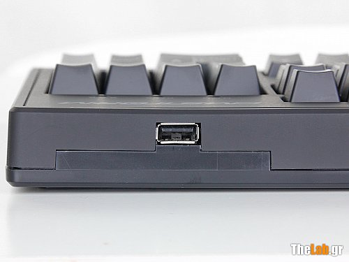 IMG_8014.jpg?m=1395695056