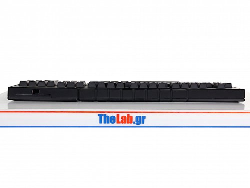 IMG_8015.jpg?m=1395695061