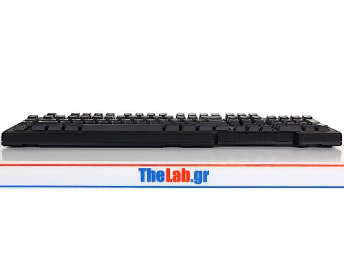 IMG_8016.jpg?m=1395695064