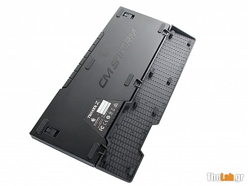 IMG_8017.jpg?m=1395695069