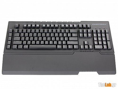 IMG_8018.jpg?m=1395695073