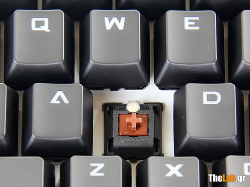 IMG_8023.jpg?m=1395695086