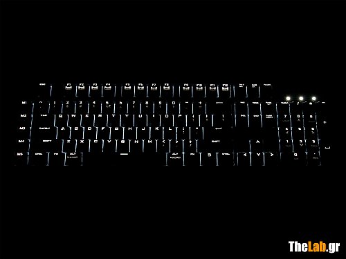 IMG_8037.jpg?m=1395761718