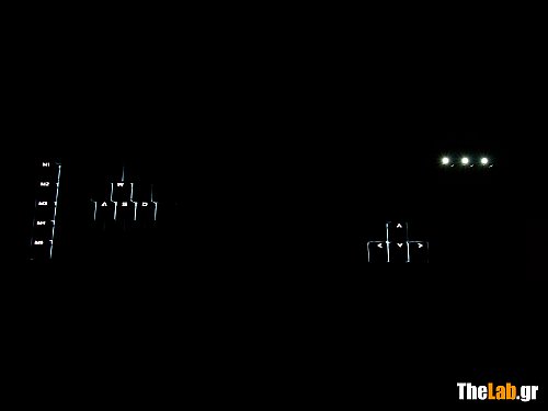 IMG_8039.jpg?m=1395761722