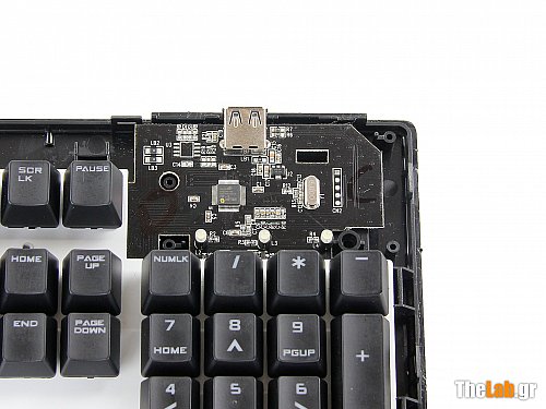 IMG_8152.jpg?m=1396261362